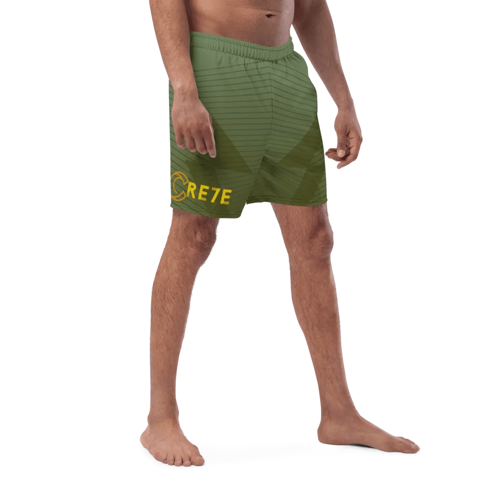 Cre7e Swimshorts product image (8)