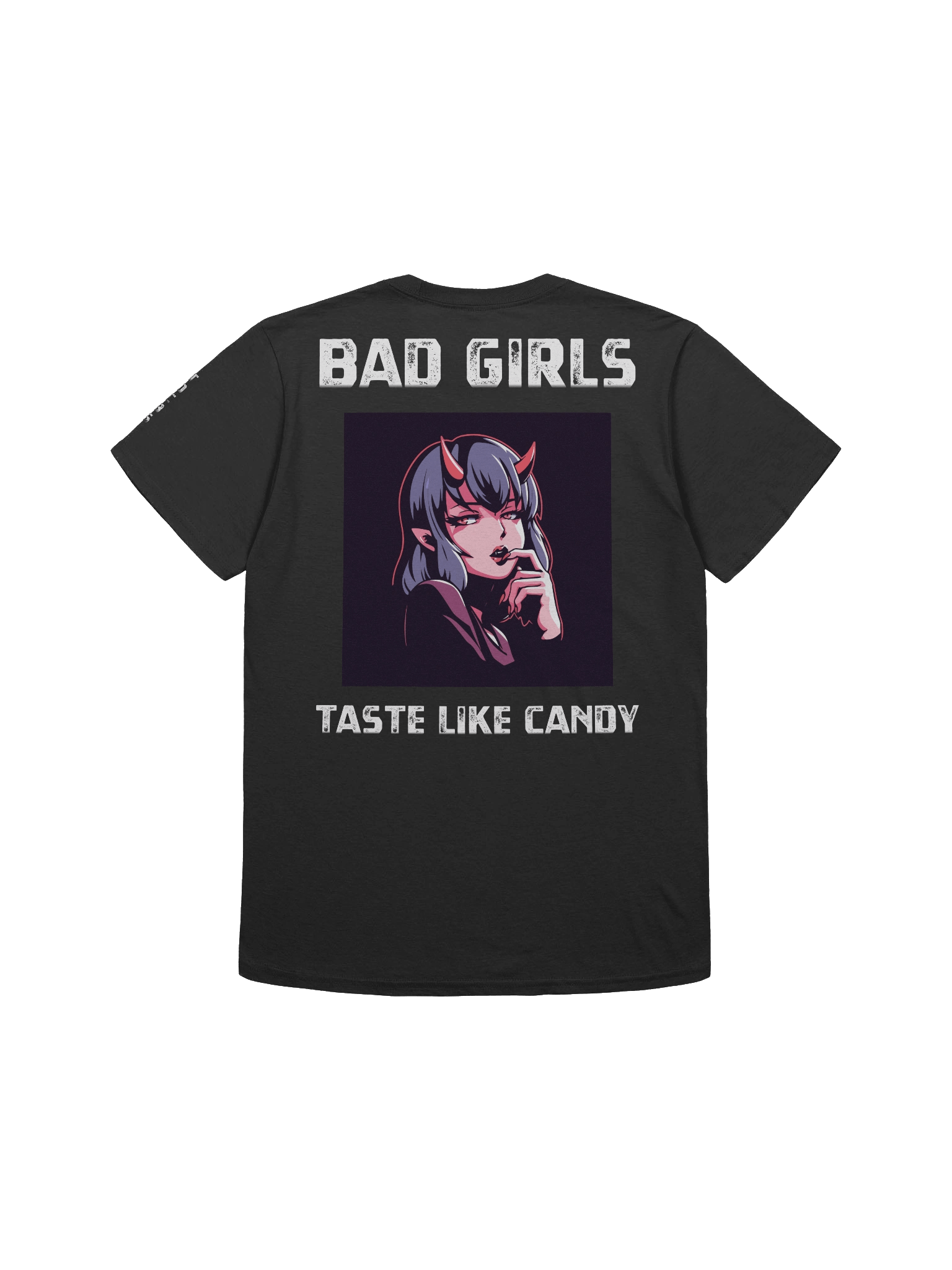 Bad Girls product image (10)