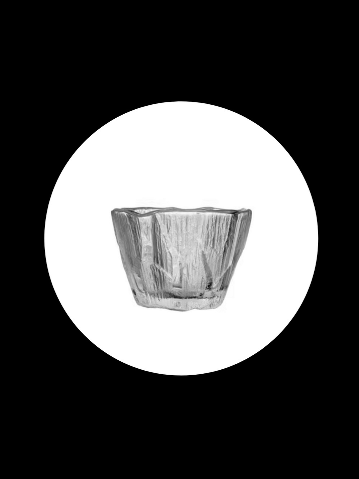 Pair Of Small Cup product image (1)