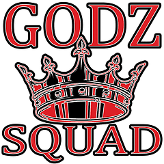 GoDzMeRcEnArY1