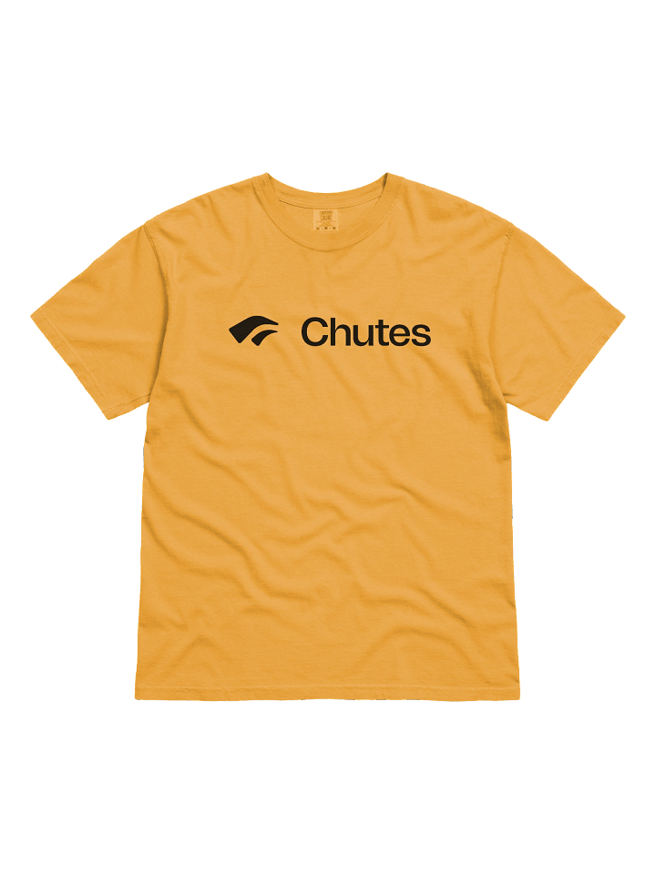 SN64 - CHUTES product image (11)