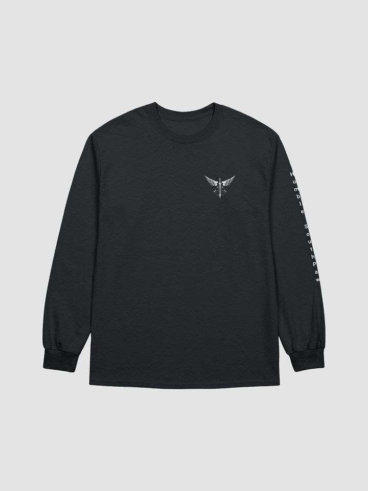 Southpaws: Rule the Trigger product image (1)
