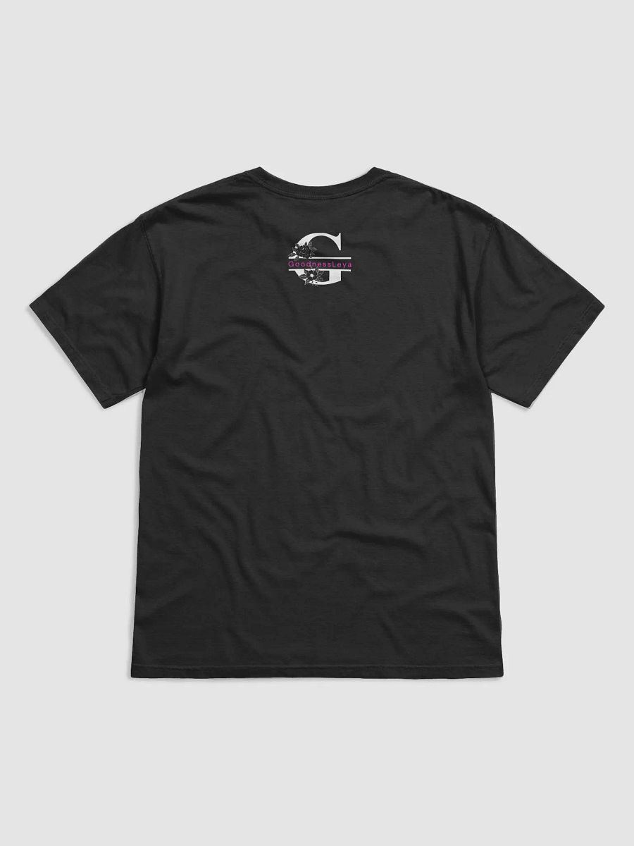if it glows it goes product image (6)