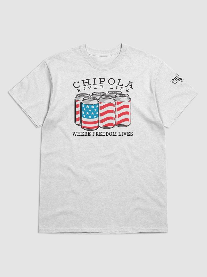 Chipola Summer product image (2)