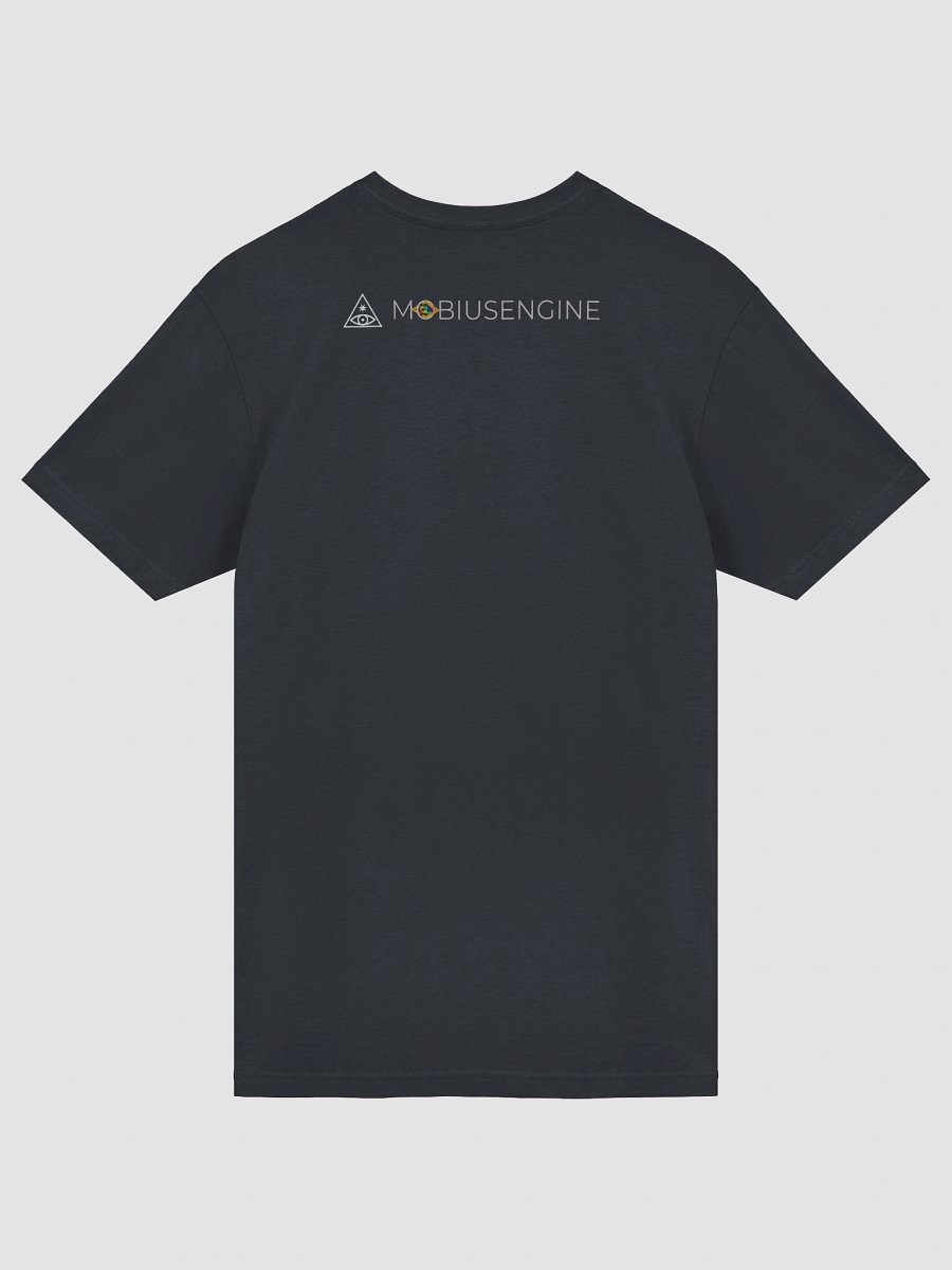 Mobius Infinicon Logo product image (23)