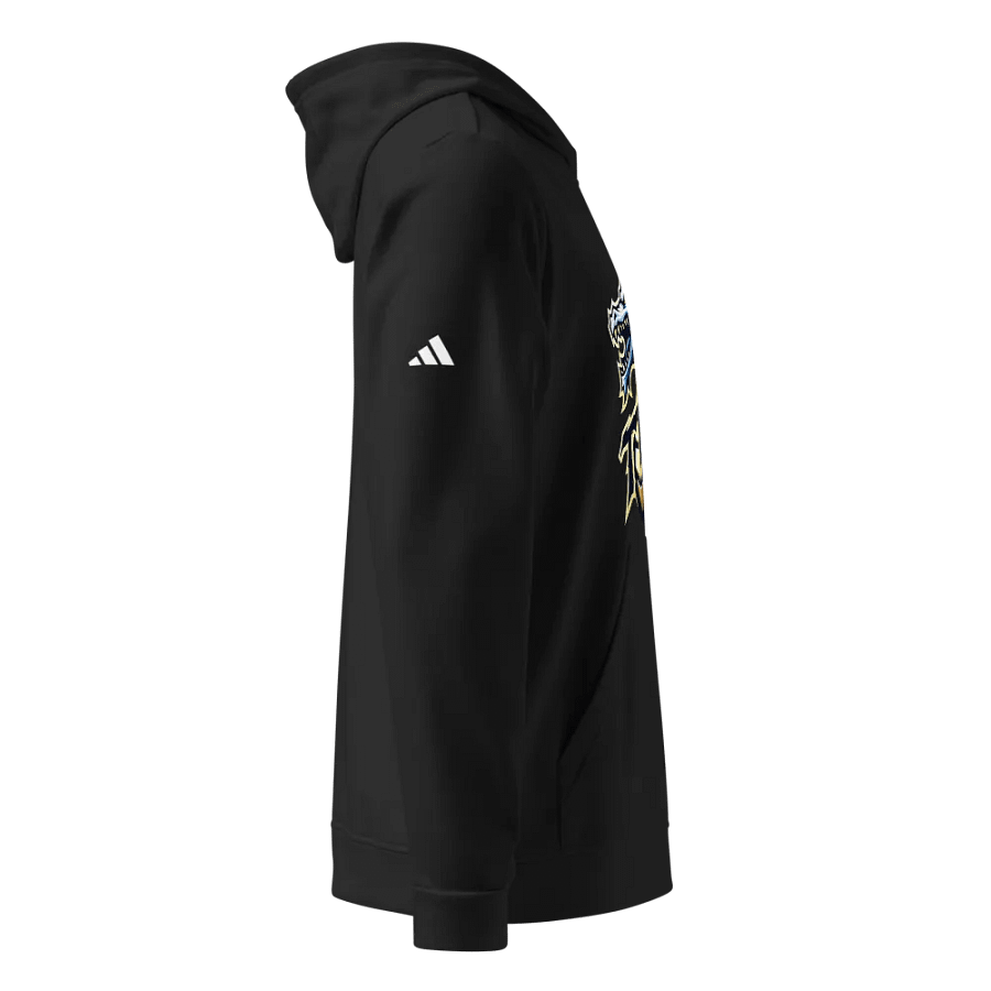 Thrash ADIDAS Hoodie product image (7)
