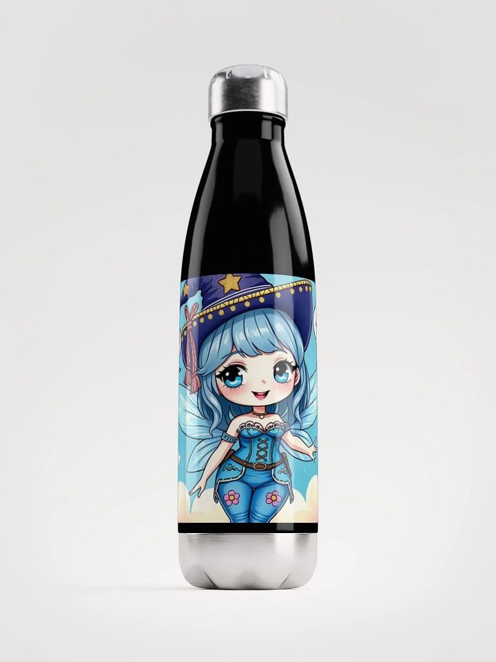 420 product image (1)