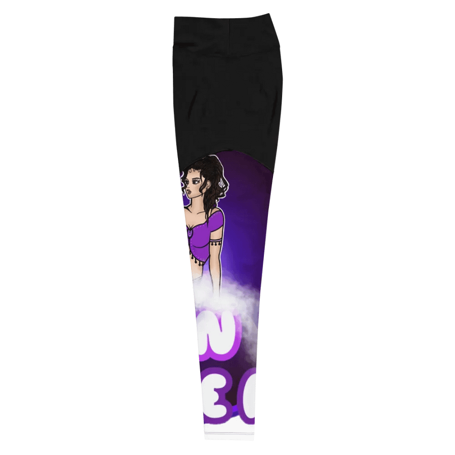 workout time product image (4)