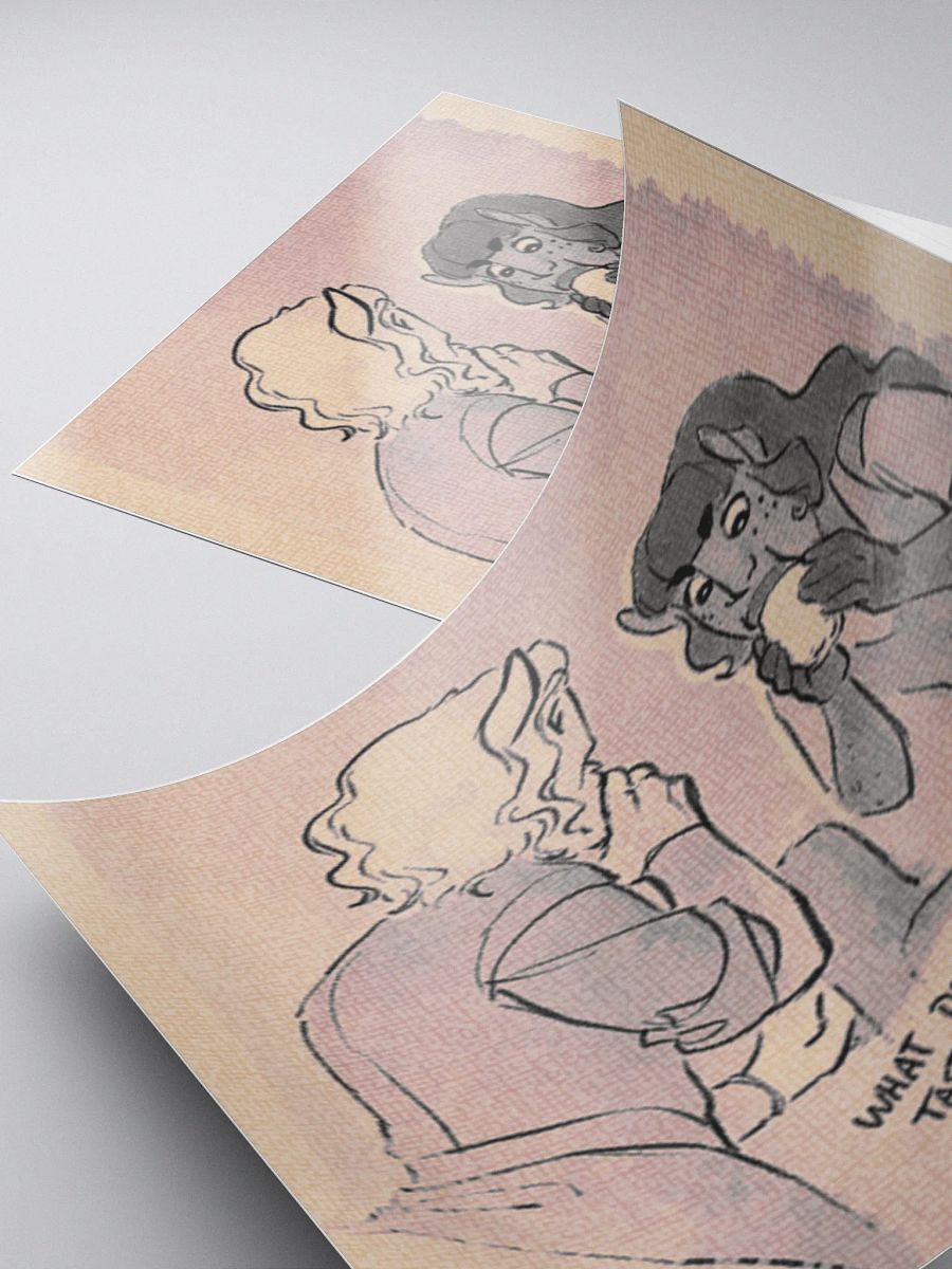 Soap Nom product image (4)