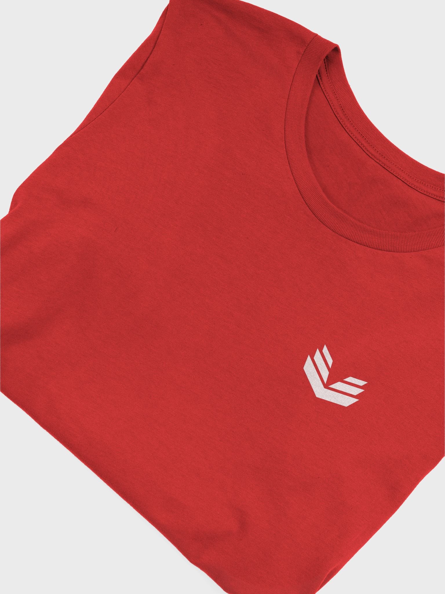 Origins Tee product image (14)