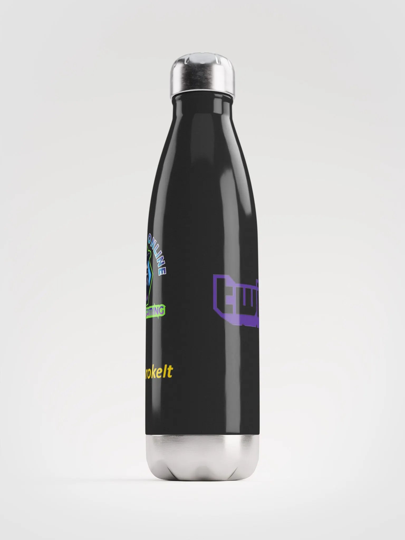 Water Bottle product image (1)