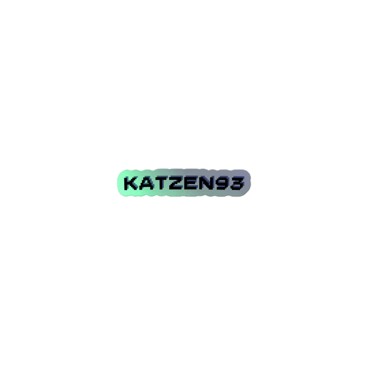 KATZEN93 product image (1)
