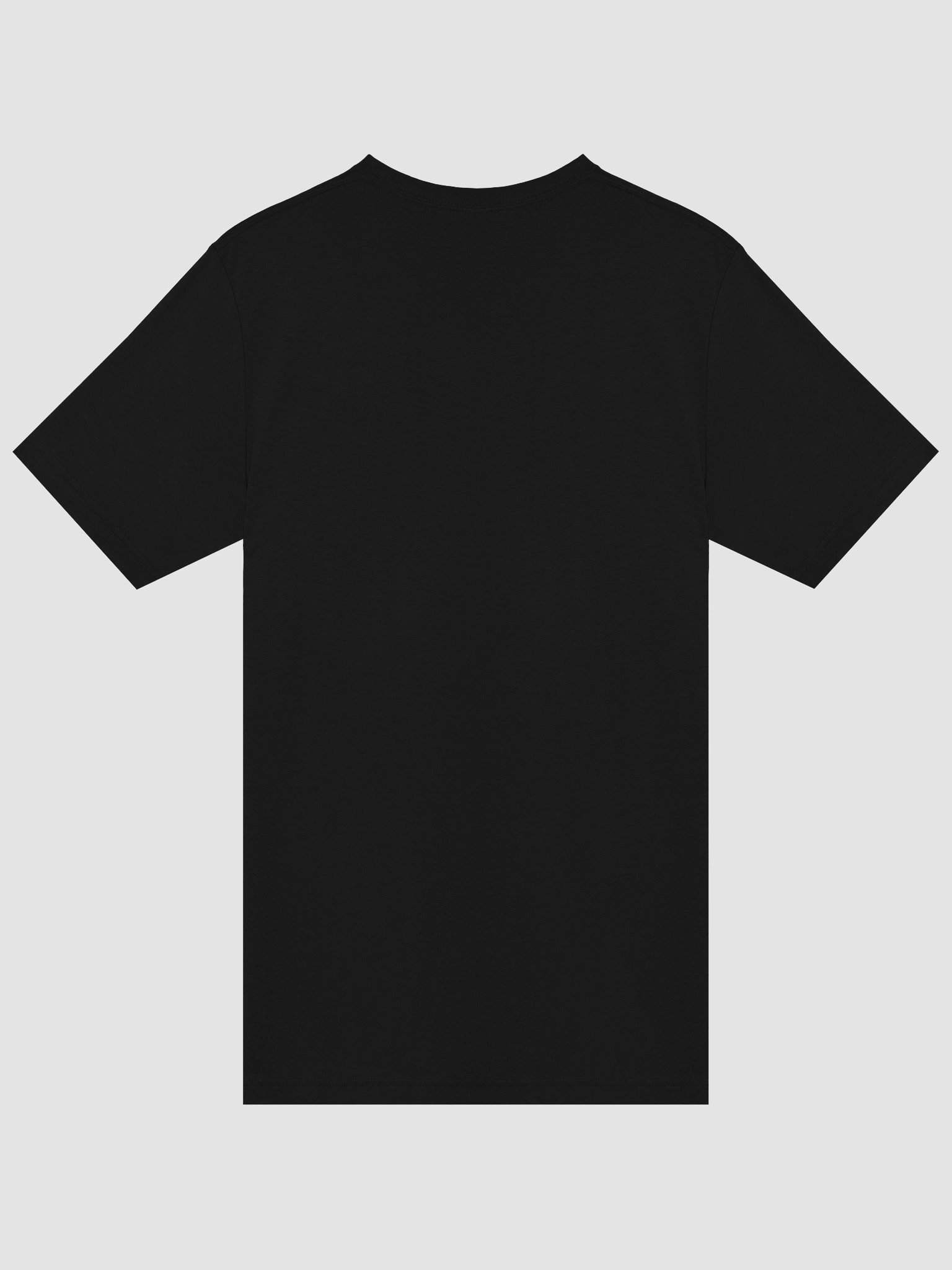 Memetic Ascension T-Shirt product image (4)