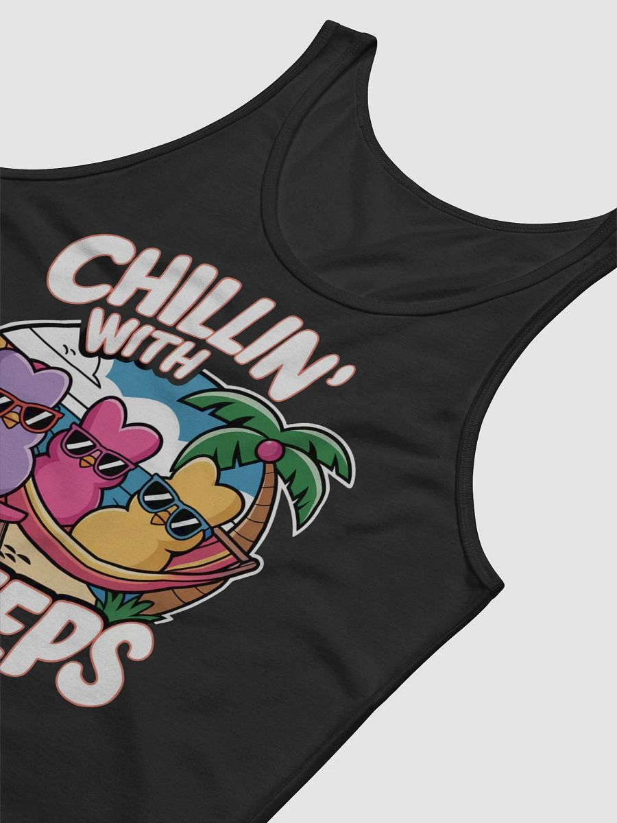 Chillin’ With My Peeps product image (6)