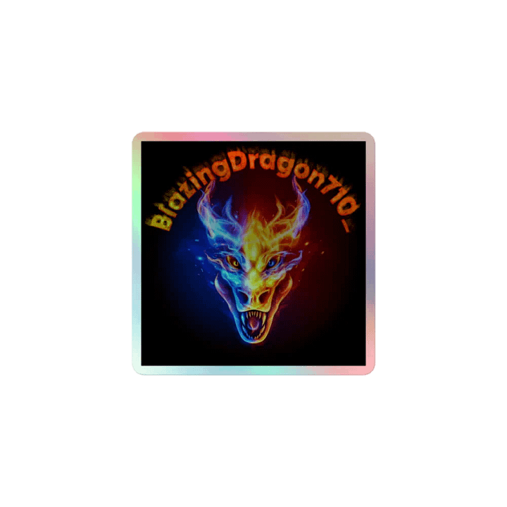 fire balzingdragon product image (1)