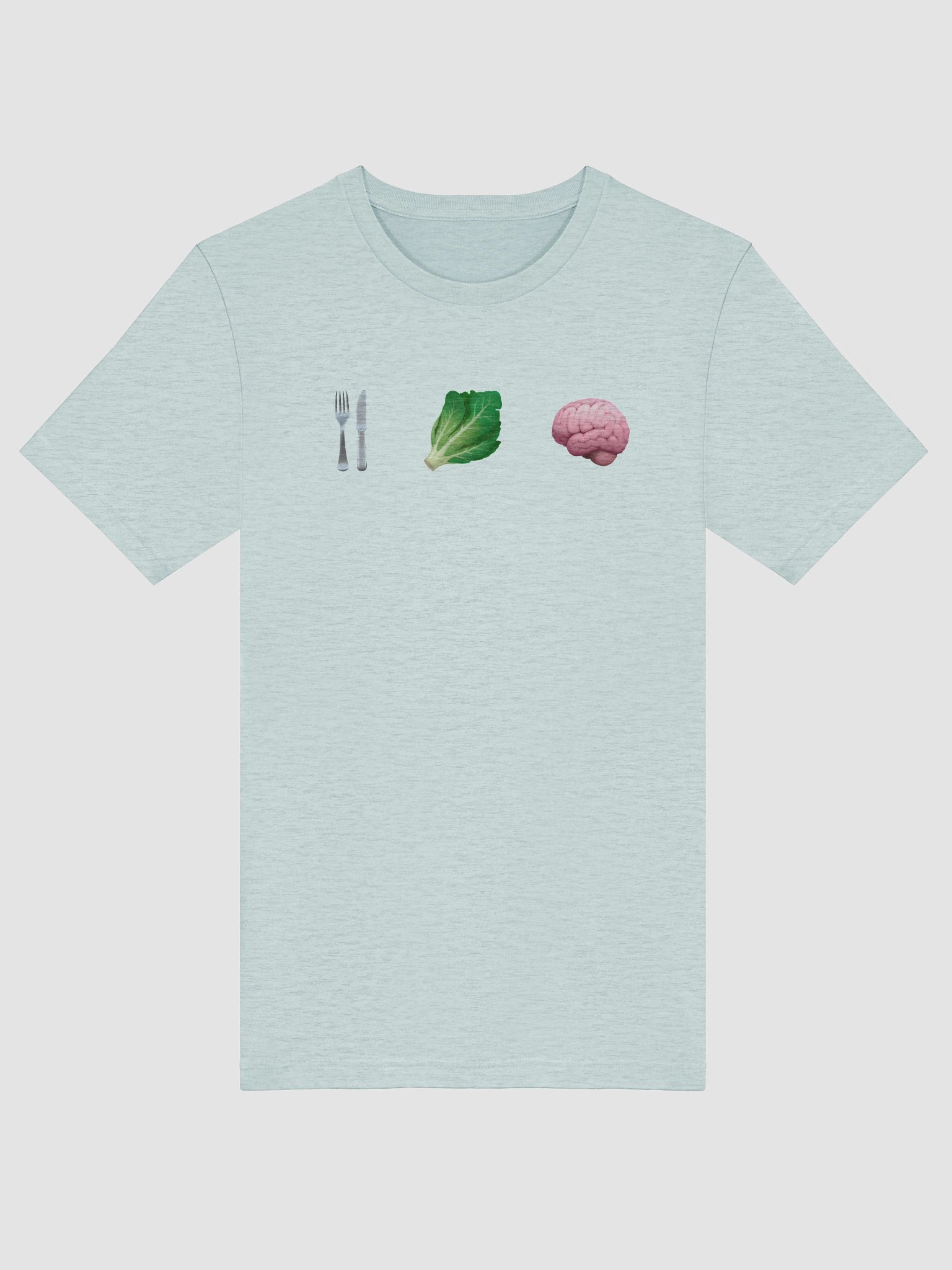 🍴🥬🧠 product image (14)
