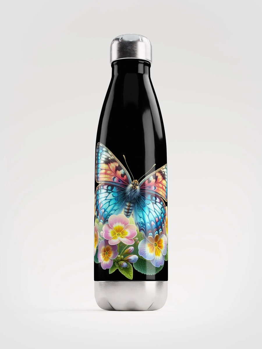 kellytarotusa product image (2)