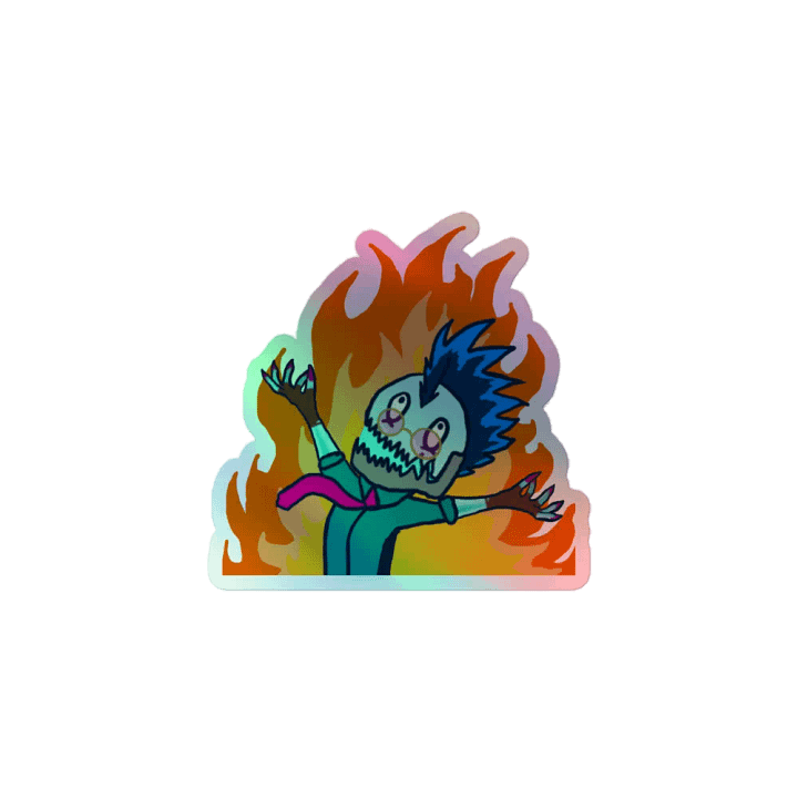 AAAAARRRRRRHHHHHHH product image (1)