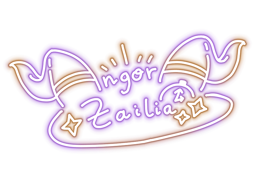 Angora Signature Mug product image (5)