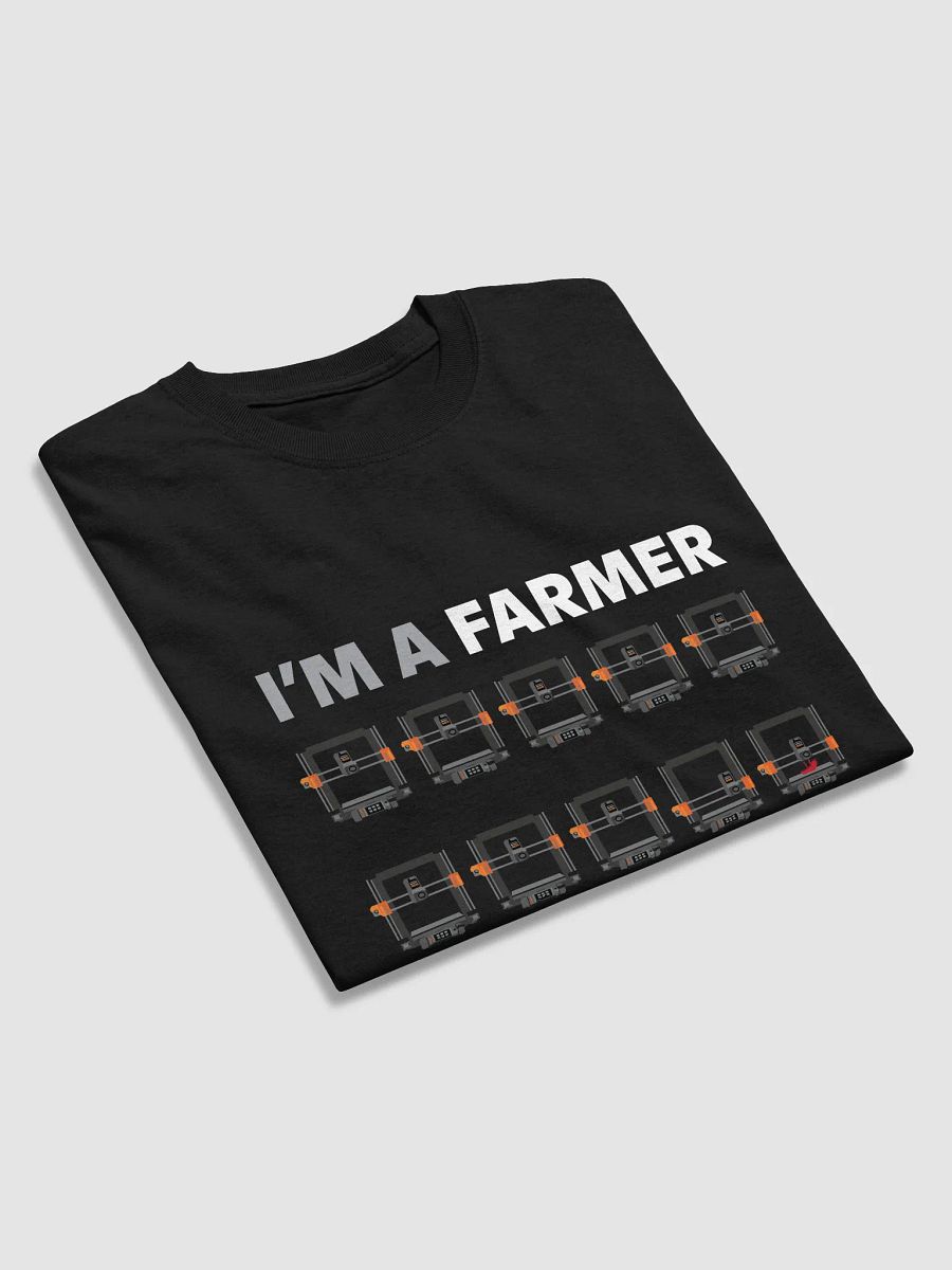 ORIGINAL FARMER product image (2)