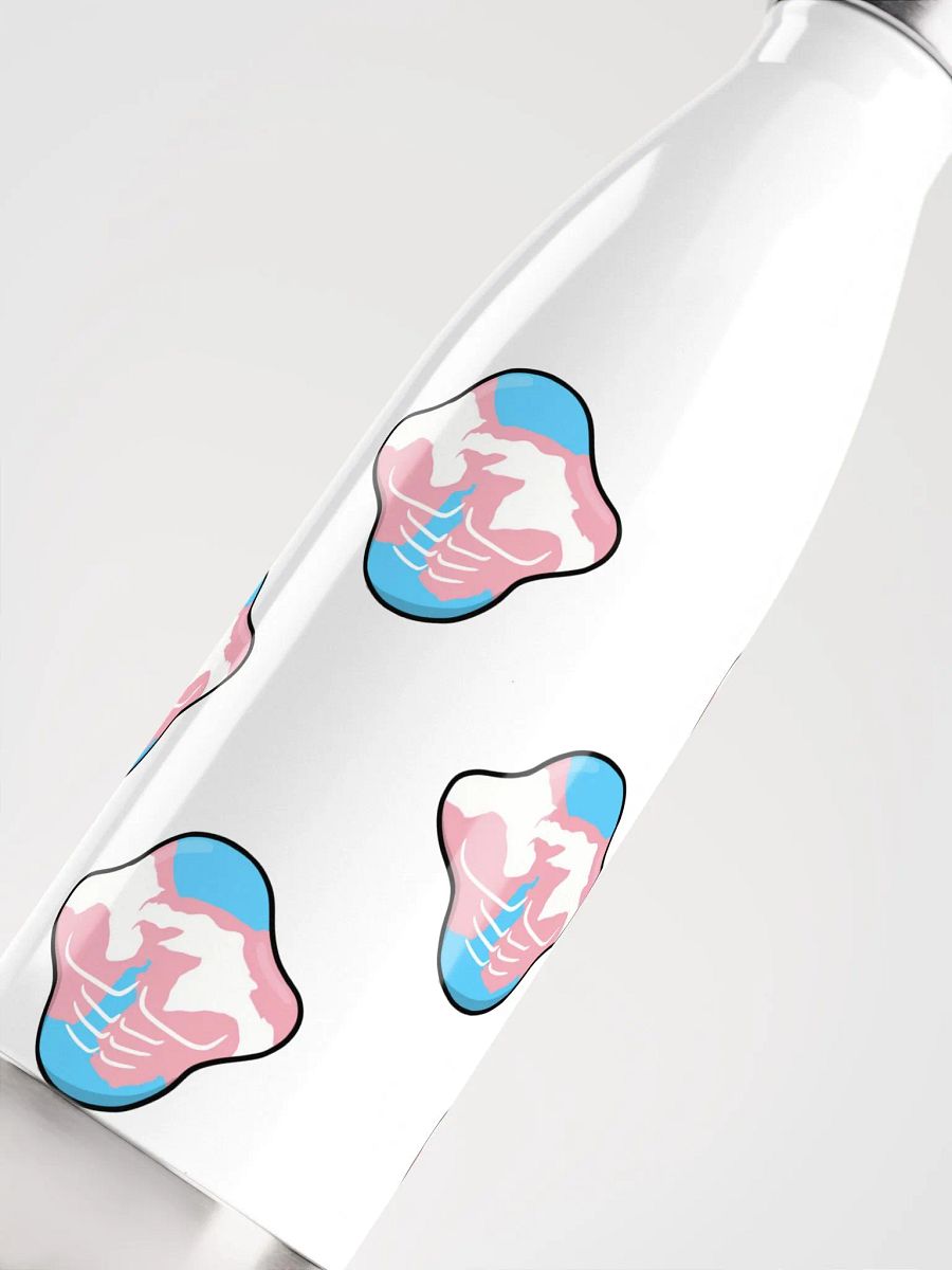 Trans Buff Tato Bottle product image (10)