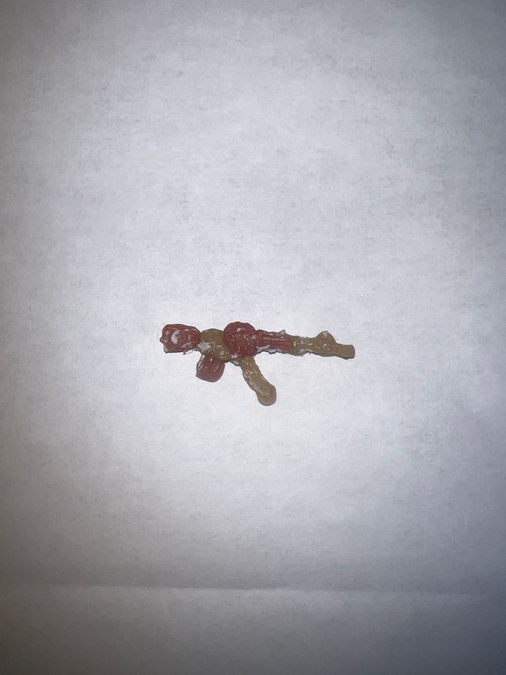 Ak-47 product image (1)