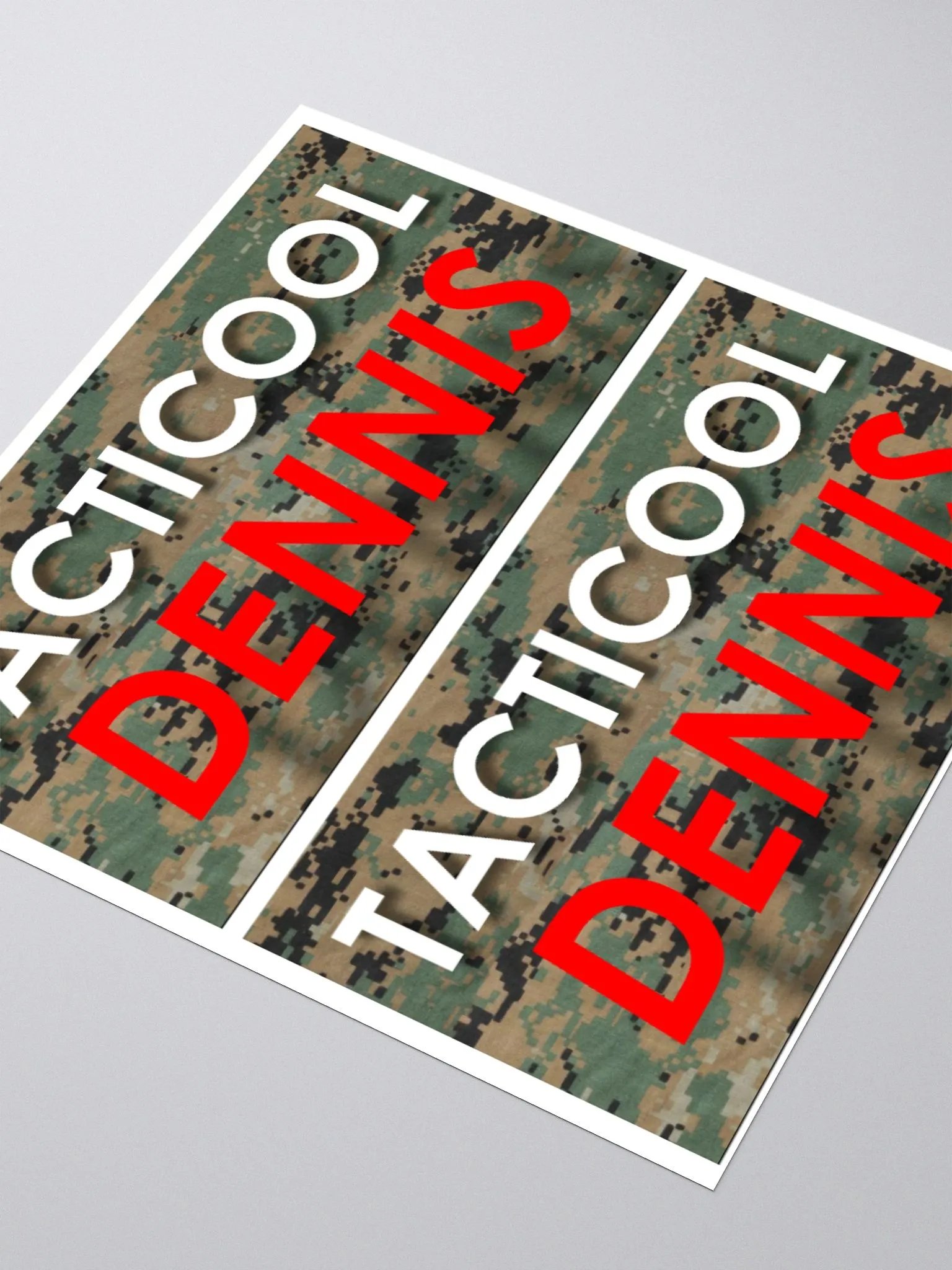 Stickers! product image (3)