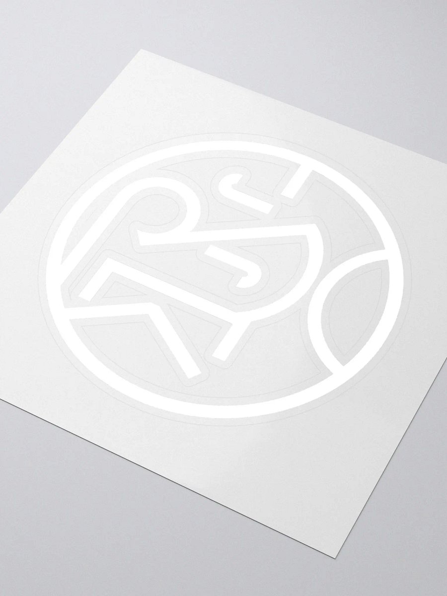 The Sigil product image (3)
