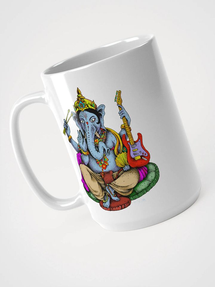 Ganesha product image (1)