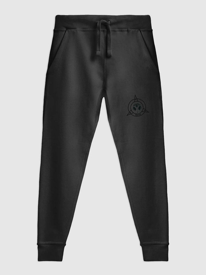 Scout Team Joggers product image (3)