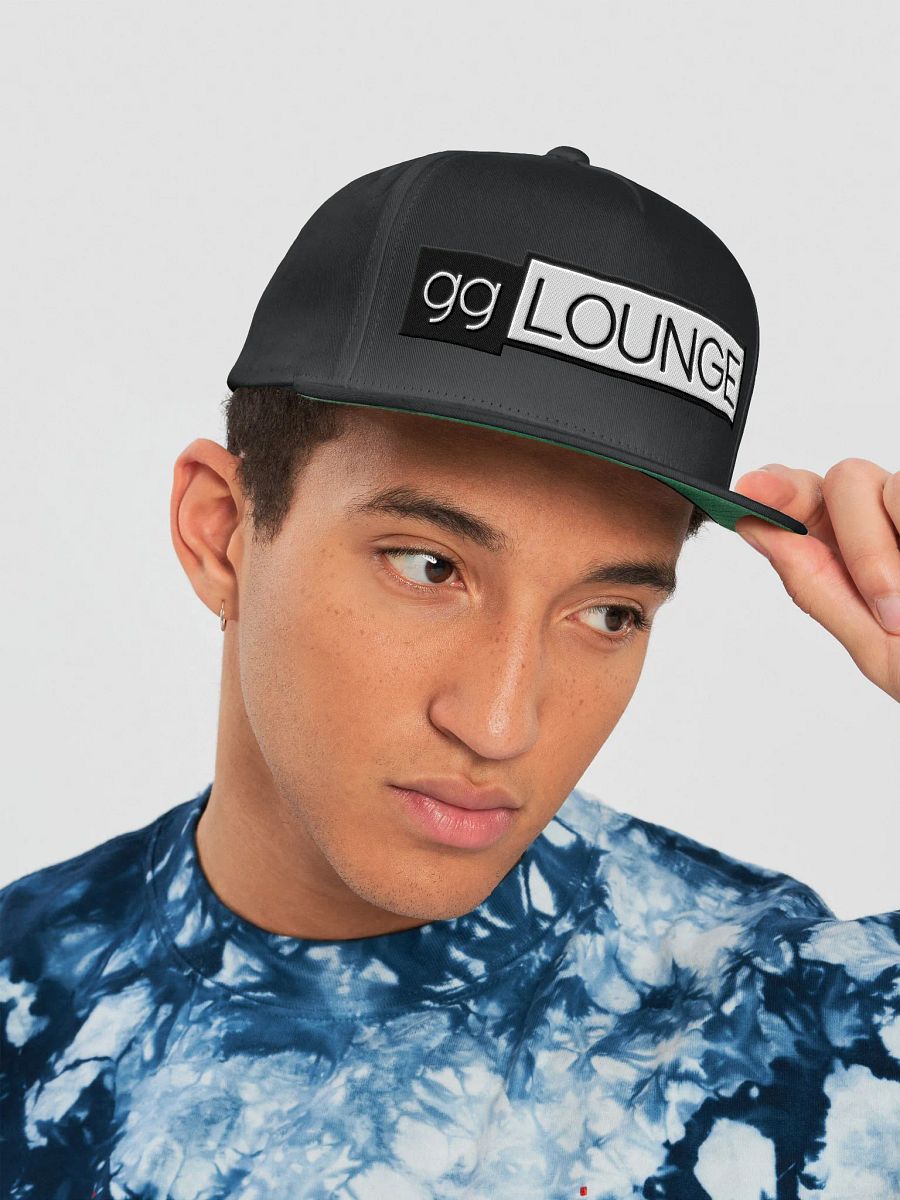 gg snap back product image (29)