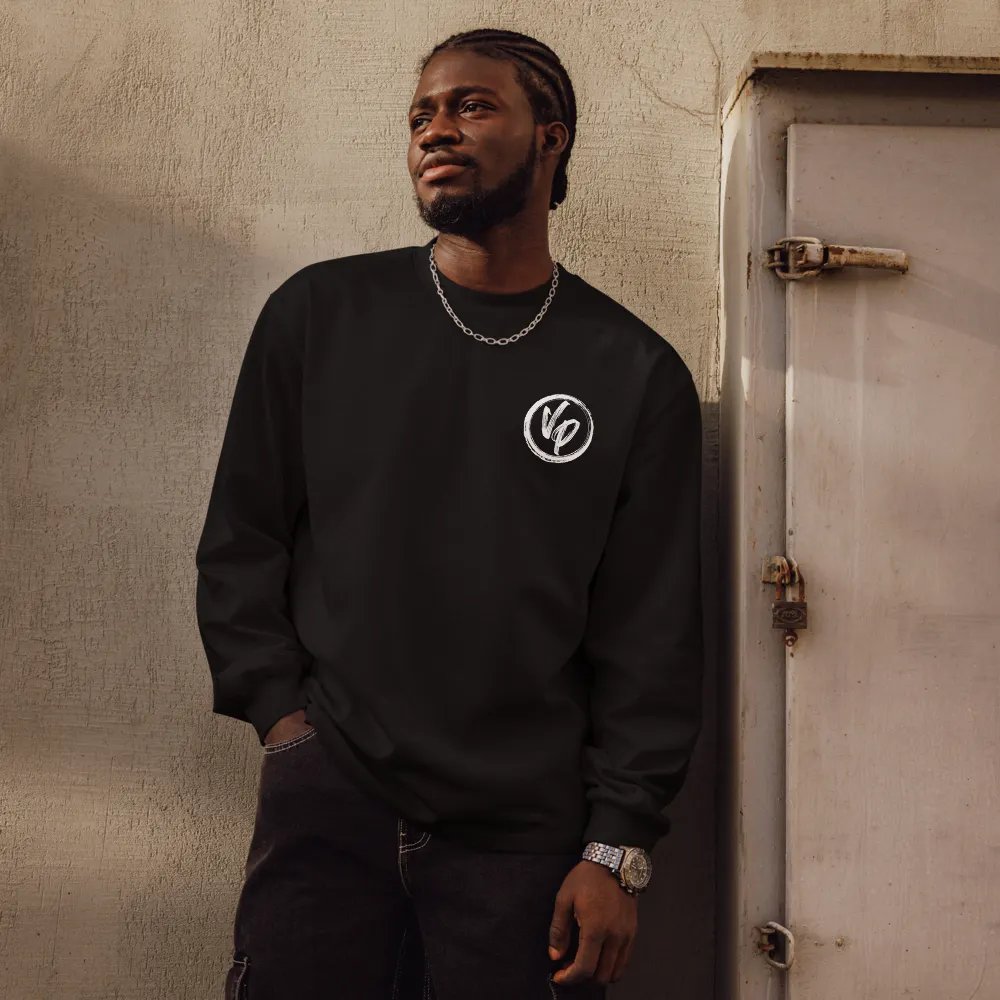 VP - Long Sleeve product image (13)