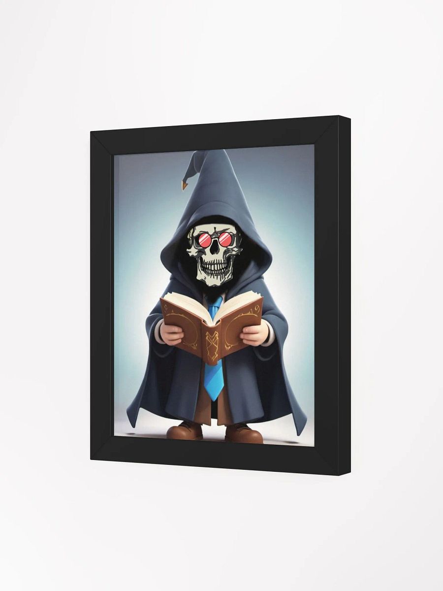 The Smallest Wizard product image (27)