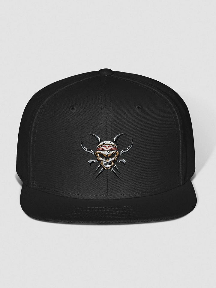 It's Diezel's Hat! product image (1)