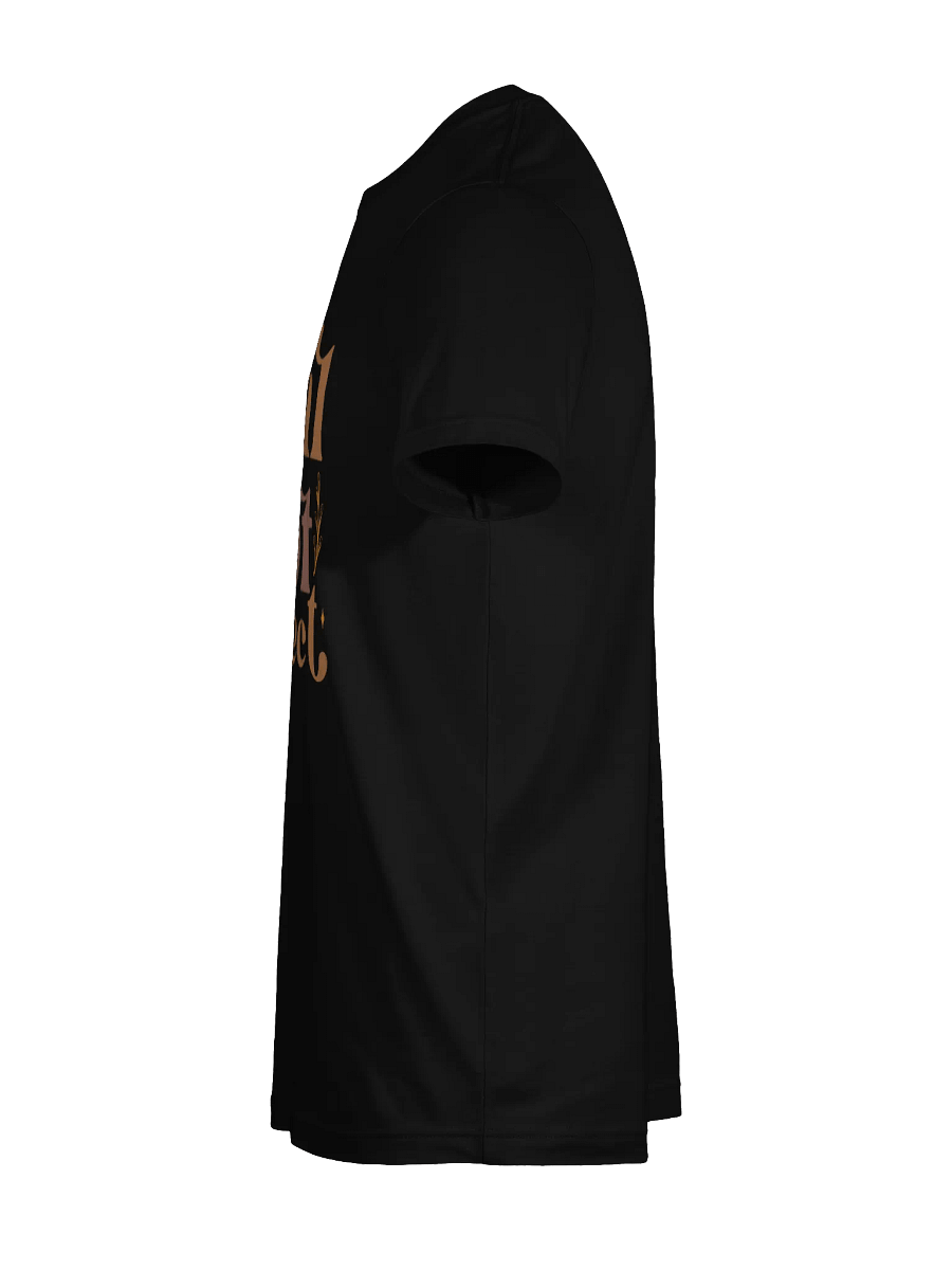 Be Real Not Perfect product image (18)