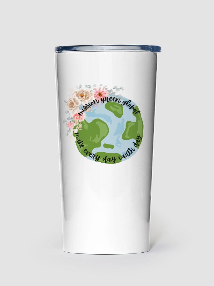 Tumblr product image (1)