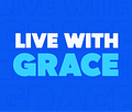 Grace Beyer