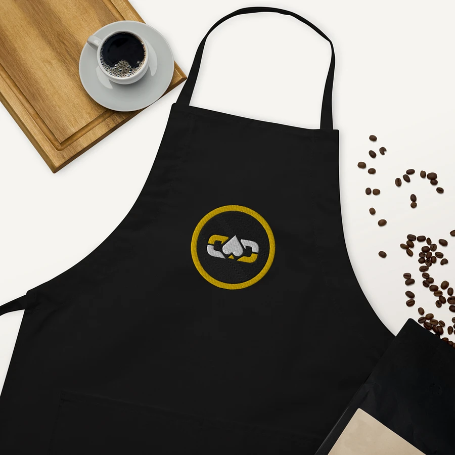 Club Chef product image (5)