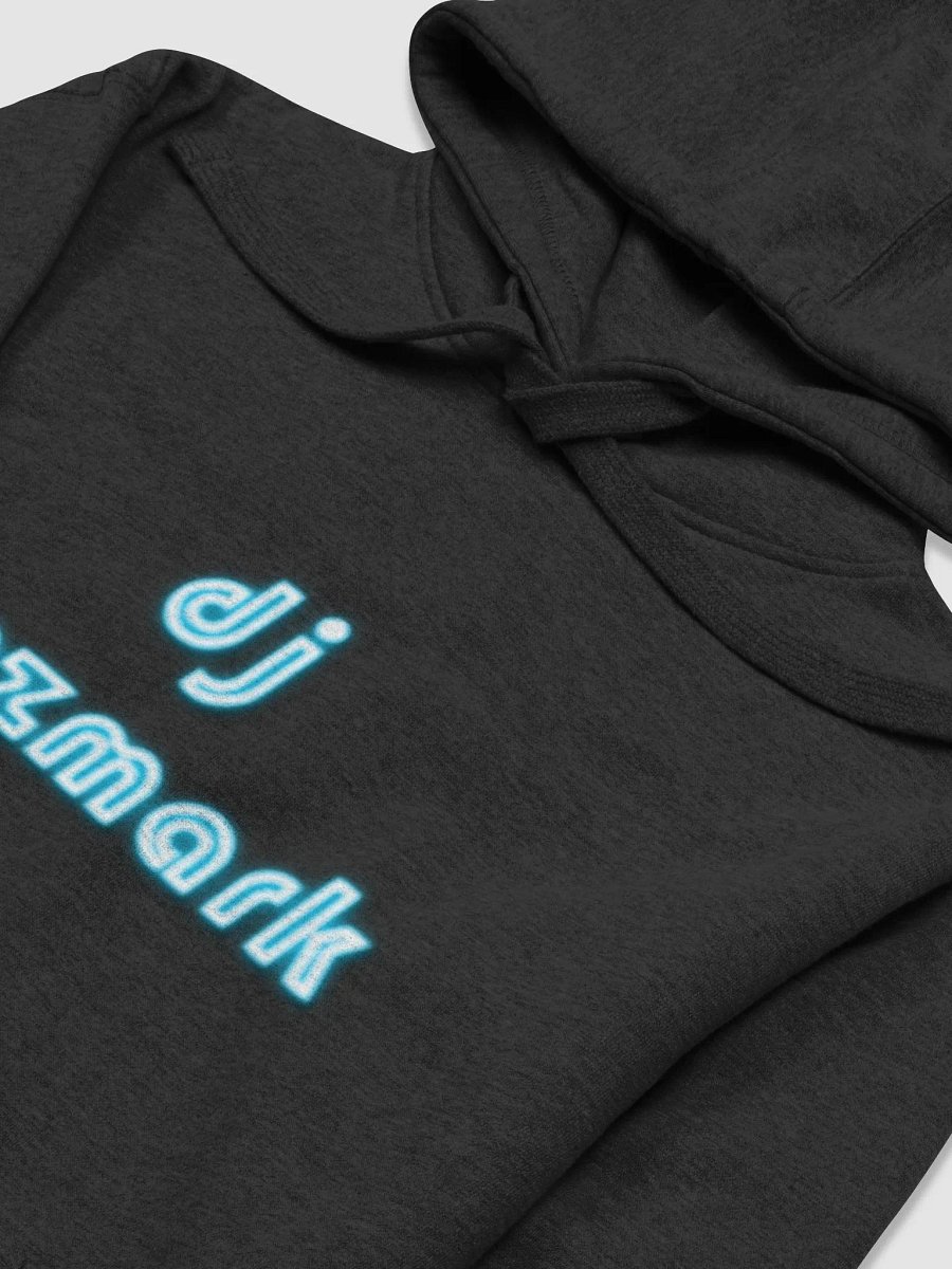 dj pezmark hoodie product image (3)