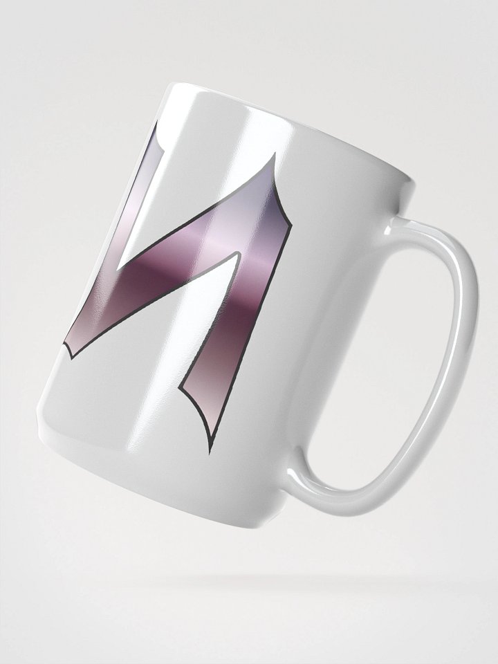 Nexium - Mug product image (2)