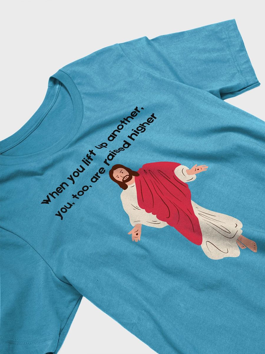 The Rising Tide of Kindness product image (16)