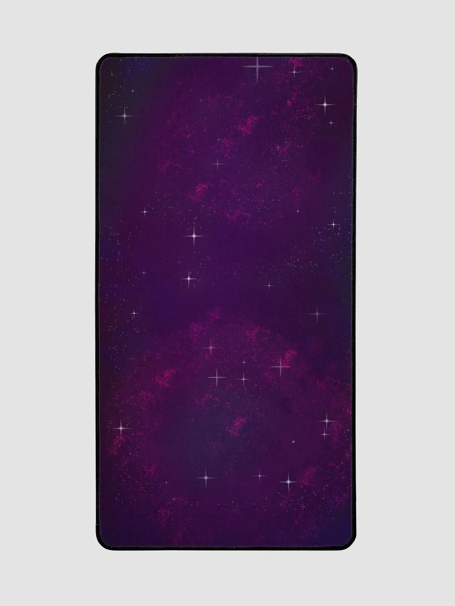 Globiverse Desk Mat product image (2)