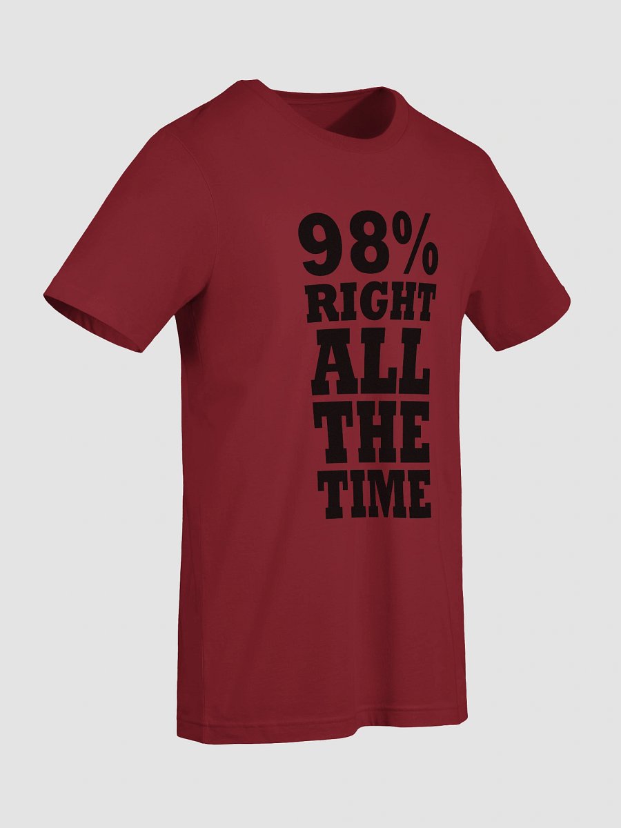 98% great product image (9)