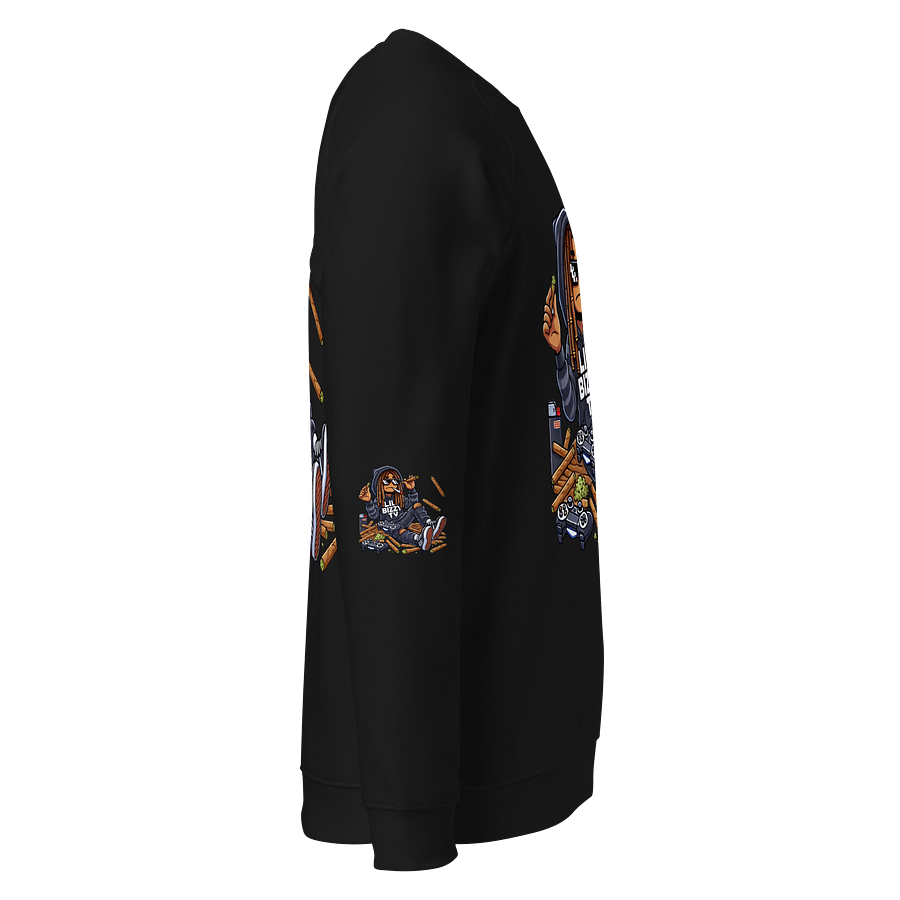 BizzWorld drip product image (6)