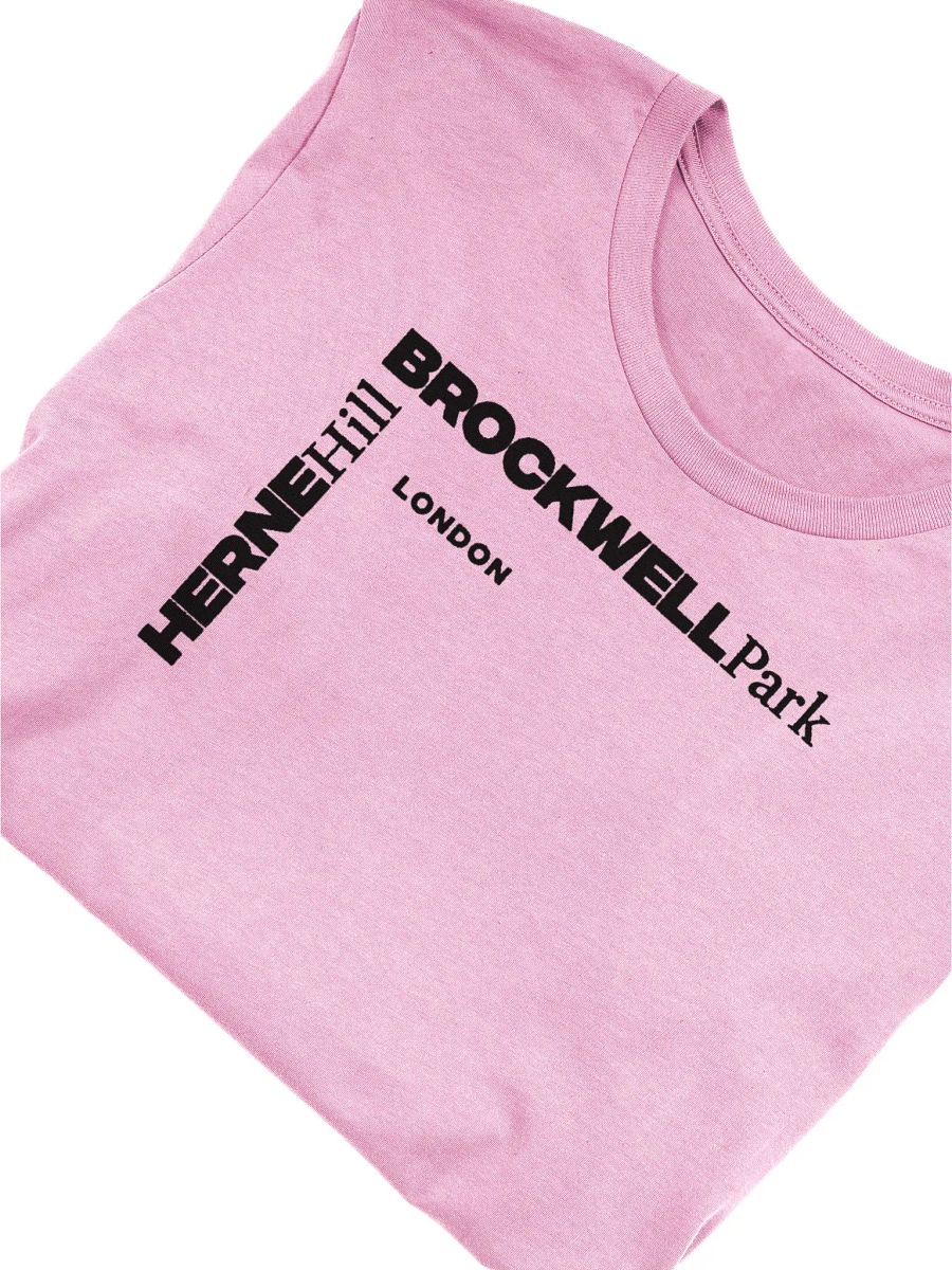 London Tee product image (3)