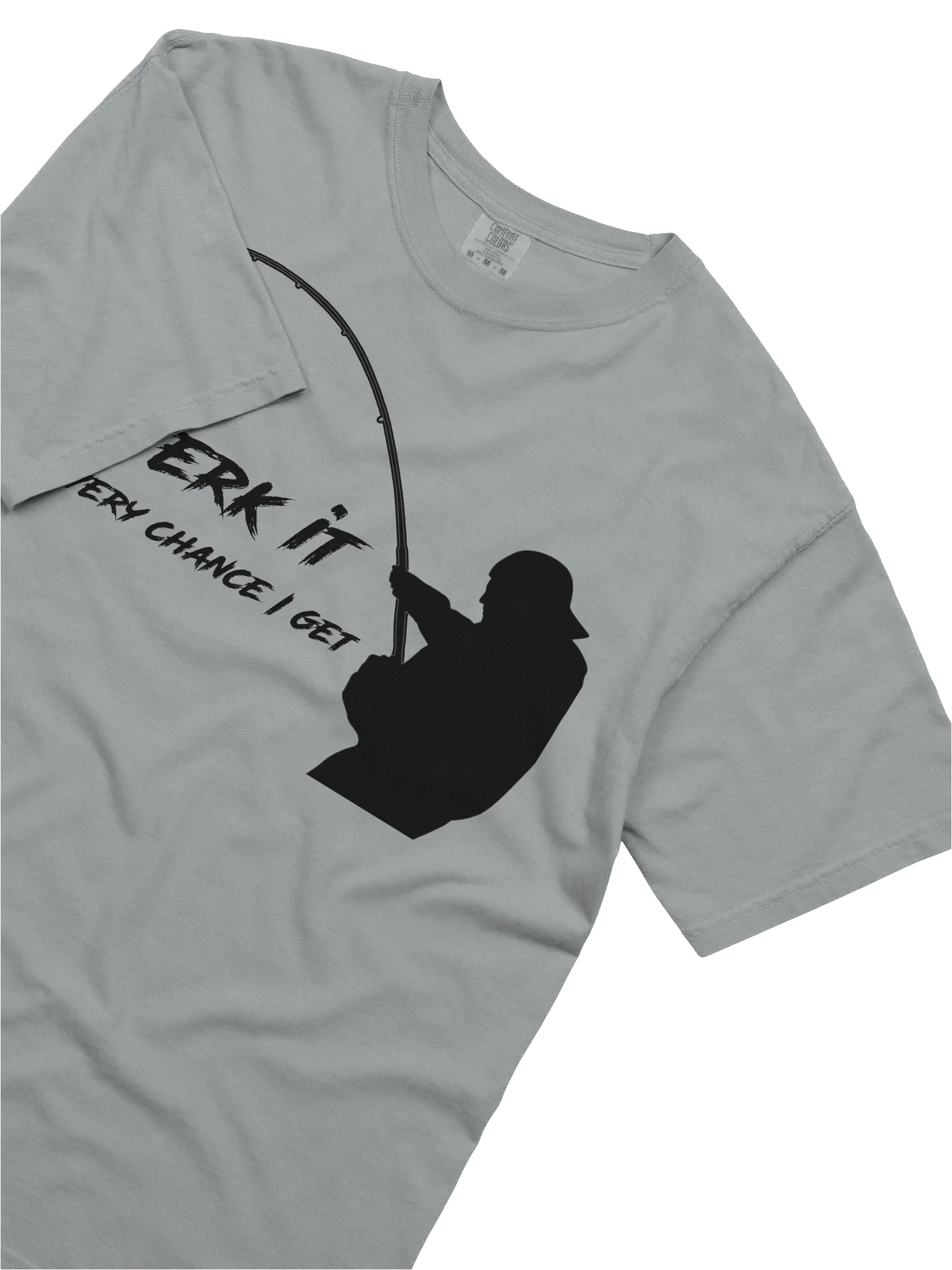 Jerk It Tee product image (32)