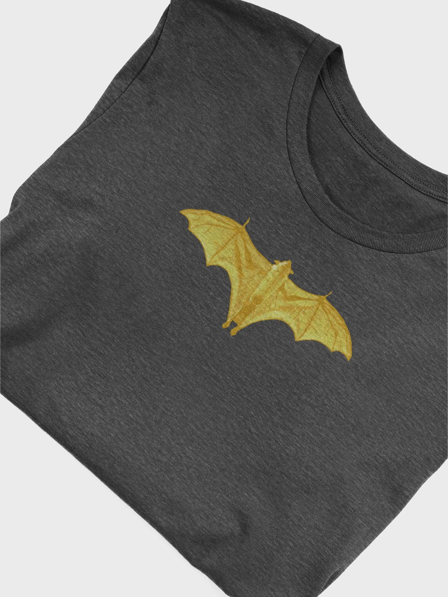 Sybil product image (47)