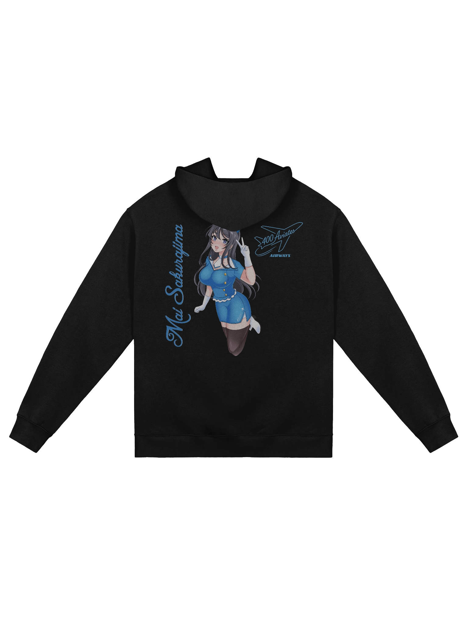 MS x 400A product image (2)