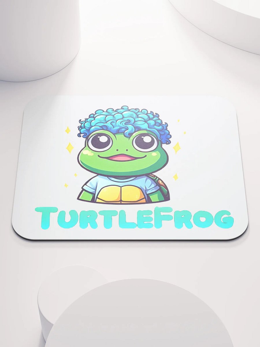 Mousepad product image (1)