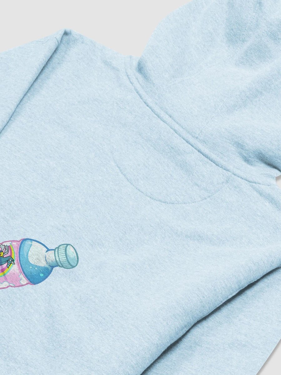 The Kenny Mod Hoodie product image (4)